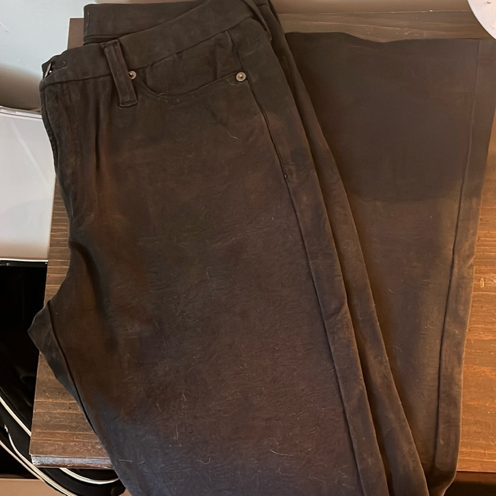 Women jeans